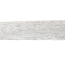 HDPS Bonkeel Top Дуб Северный фото 3 | FLOORDEALER